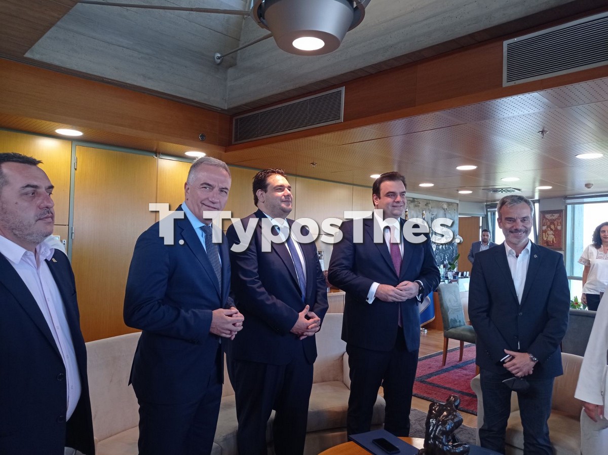 pierrakakis-zervas_2.jpg pierrakakis-zervas_2.jpg