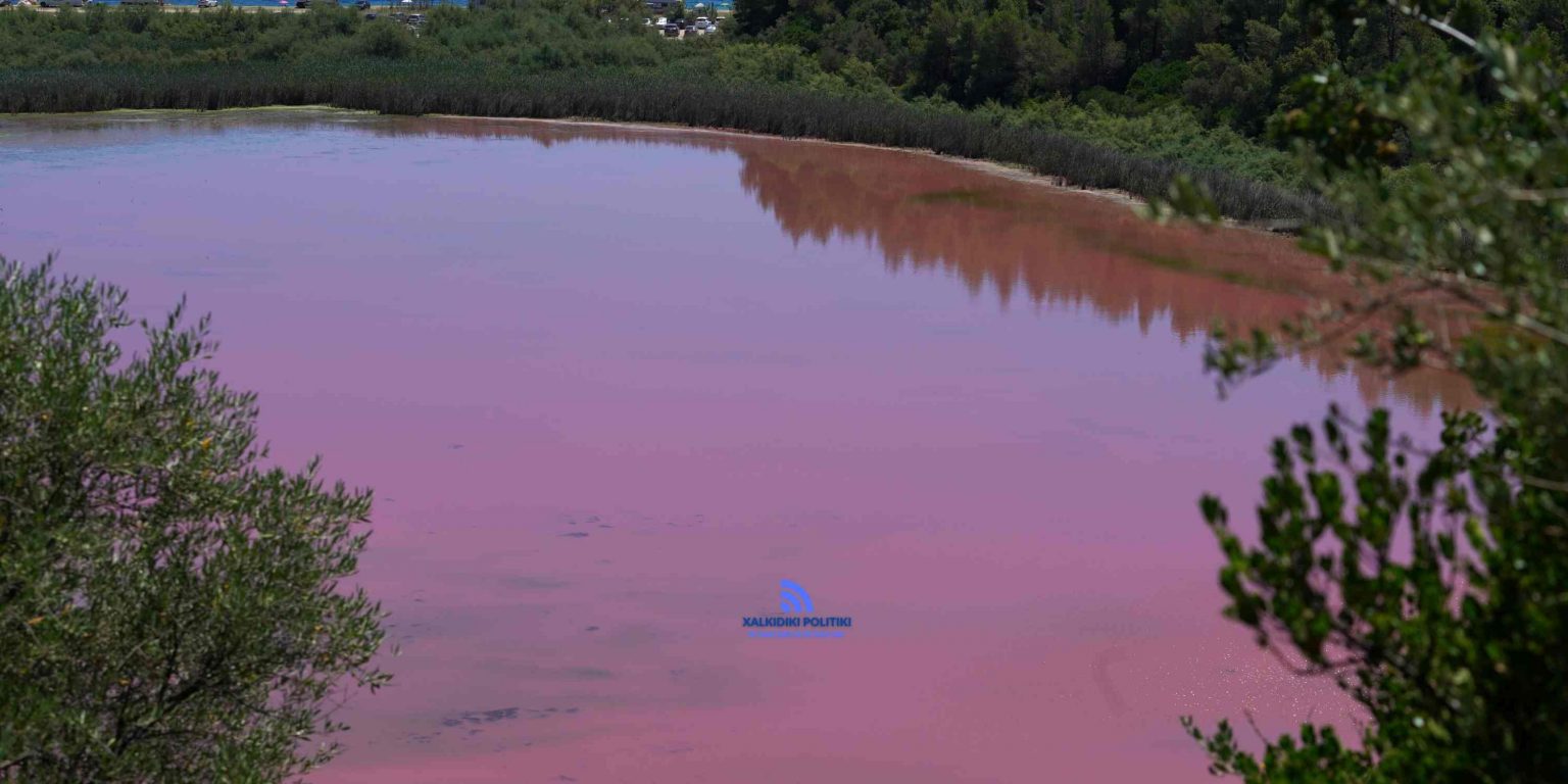 pink-lake-roz-limni-1-1536x768.jpg pink-lake-roz-limni-1-1536x768.jpg