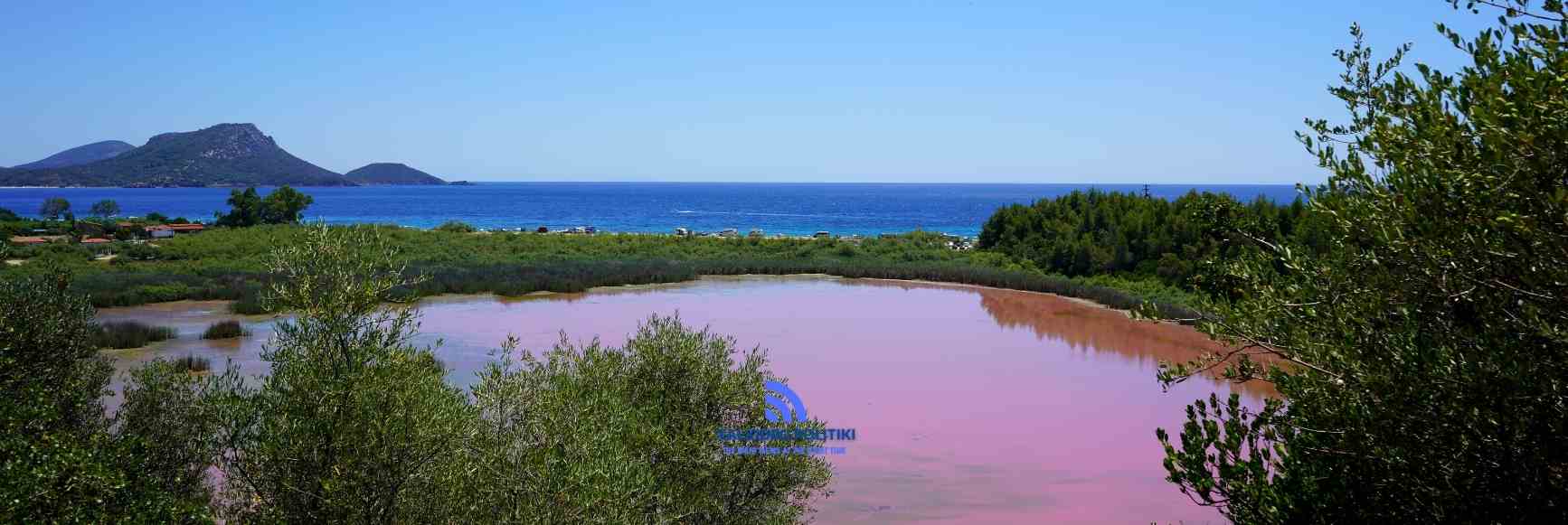pink-lake-roz-limni-2.jpg pink-lake-roz-limni-2.jpg