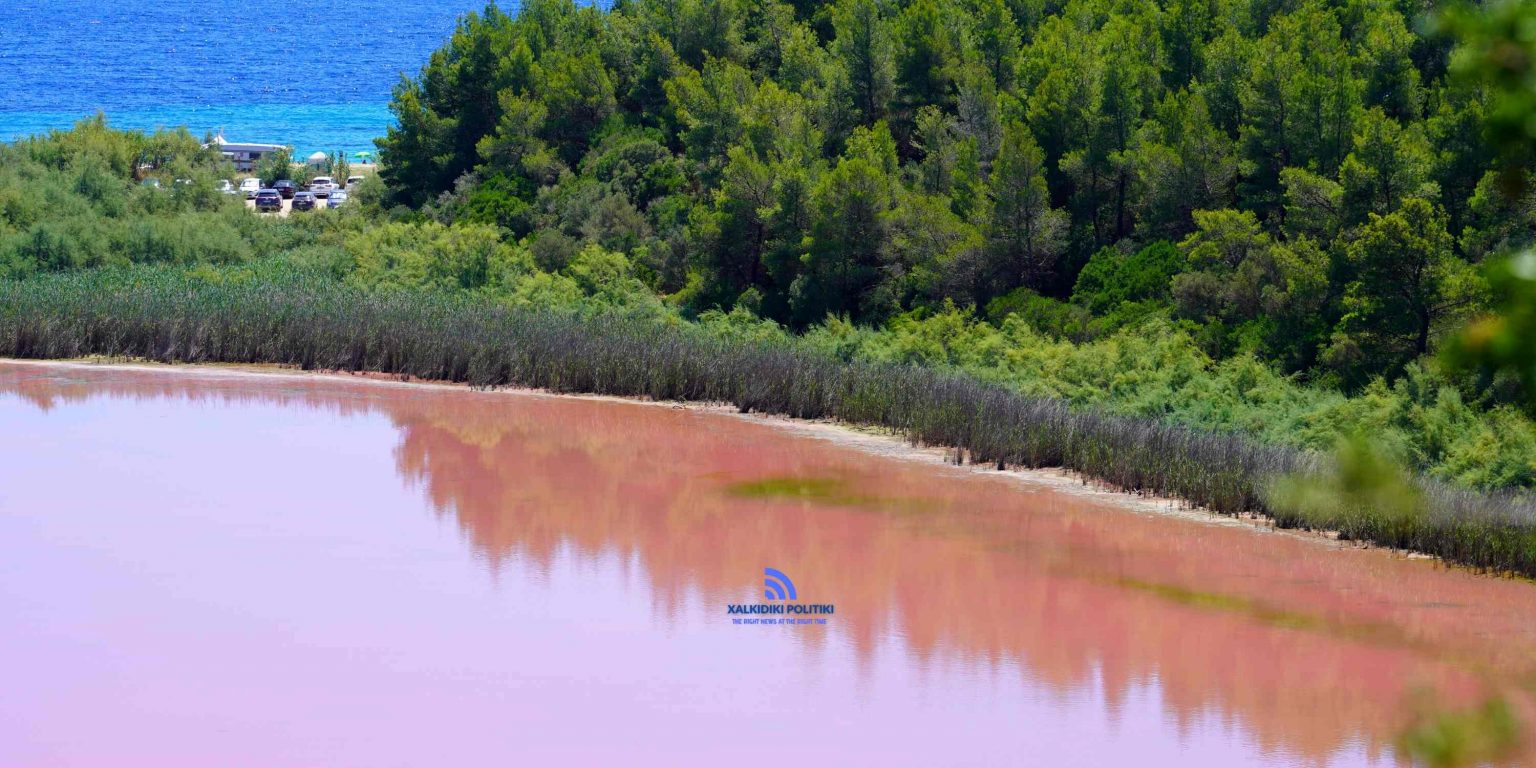 pink-lake-roz-limni-4-1536x768.jpg pink-lake-roz-limni-4-1536x768.jpg