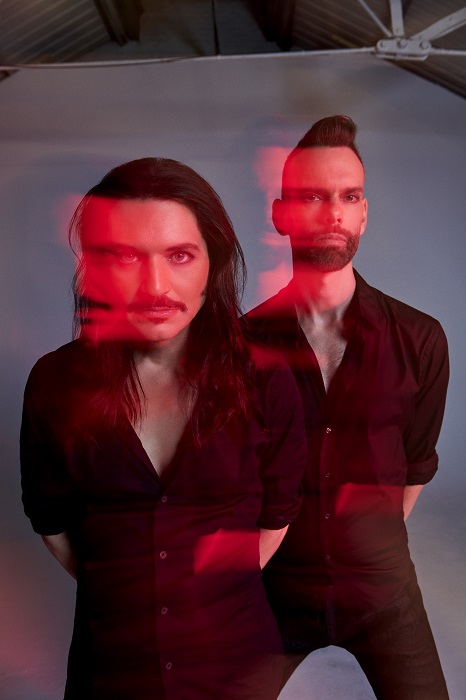 placebo.jpg placebo.jpg