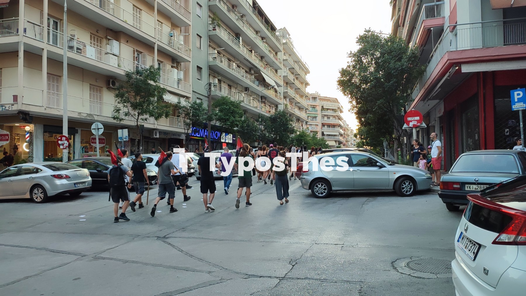 poreia2.jpg poreia2.jpg