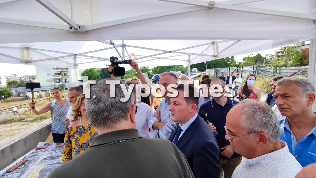 psellou-zervas-petsas_2.jpg psellou-zervas-petsas_2.jpg