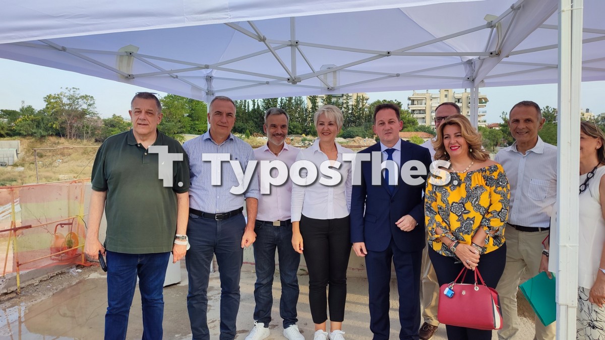 psellou-zervas-petsas_6.jpg psellou-zervas-petsas_6.jpg