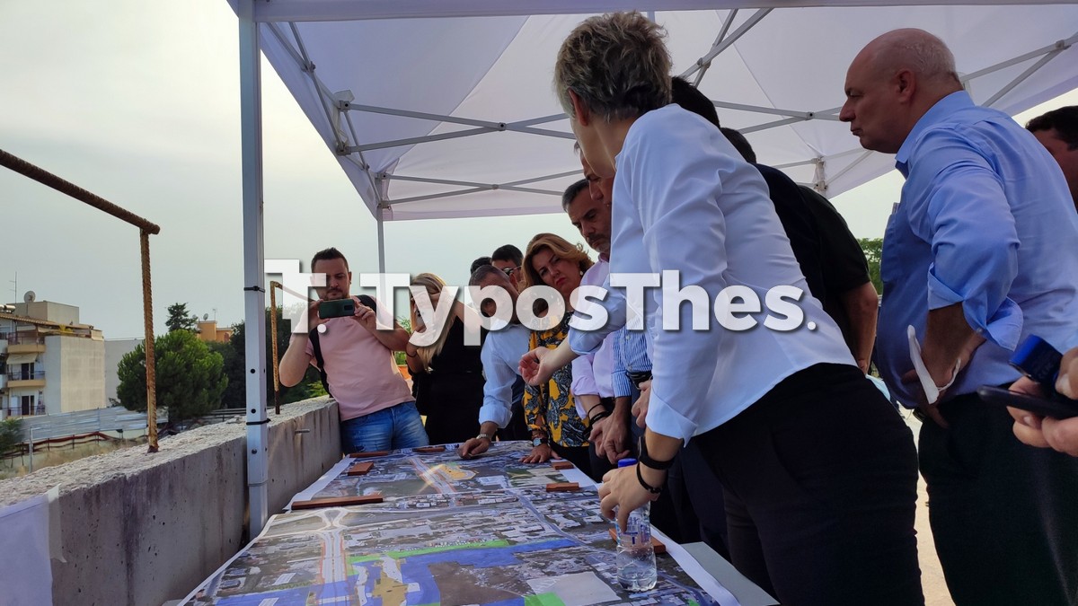psellou-zervas-petsas_7.jpg psellou-zervas-petsas_7.jpg