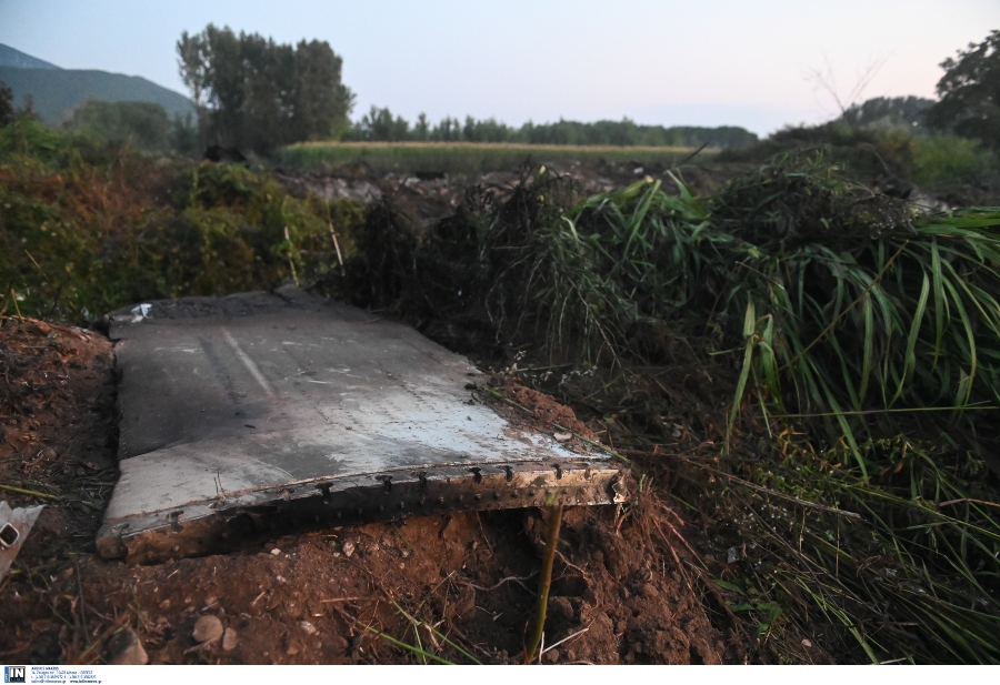 ptosi-aeroplanou-kabala_3_1.jpg ptosi-aeroplanou-kabala_3_1.jpg