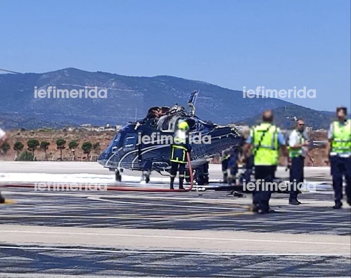 ptosi_elikoptero_benizelos_3.jpg ptosi_elikoptero_benizelos_3.jpg