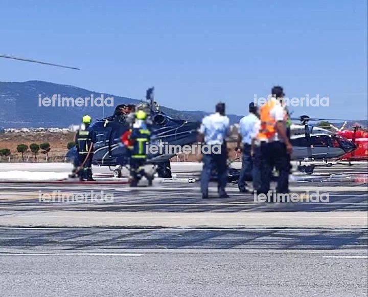 ptosi_elikoptero_benizelos_5.jpg ptosi_elikoptero_benizelos_5.jpg