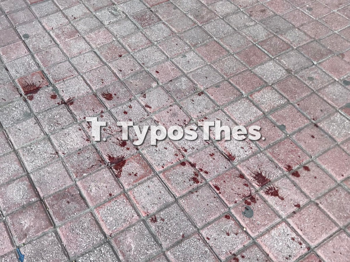 pyrobolismoi-neapol.jpg pyrobolismoi-neapol.jpg
