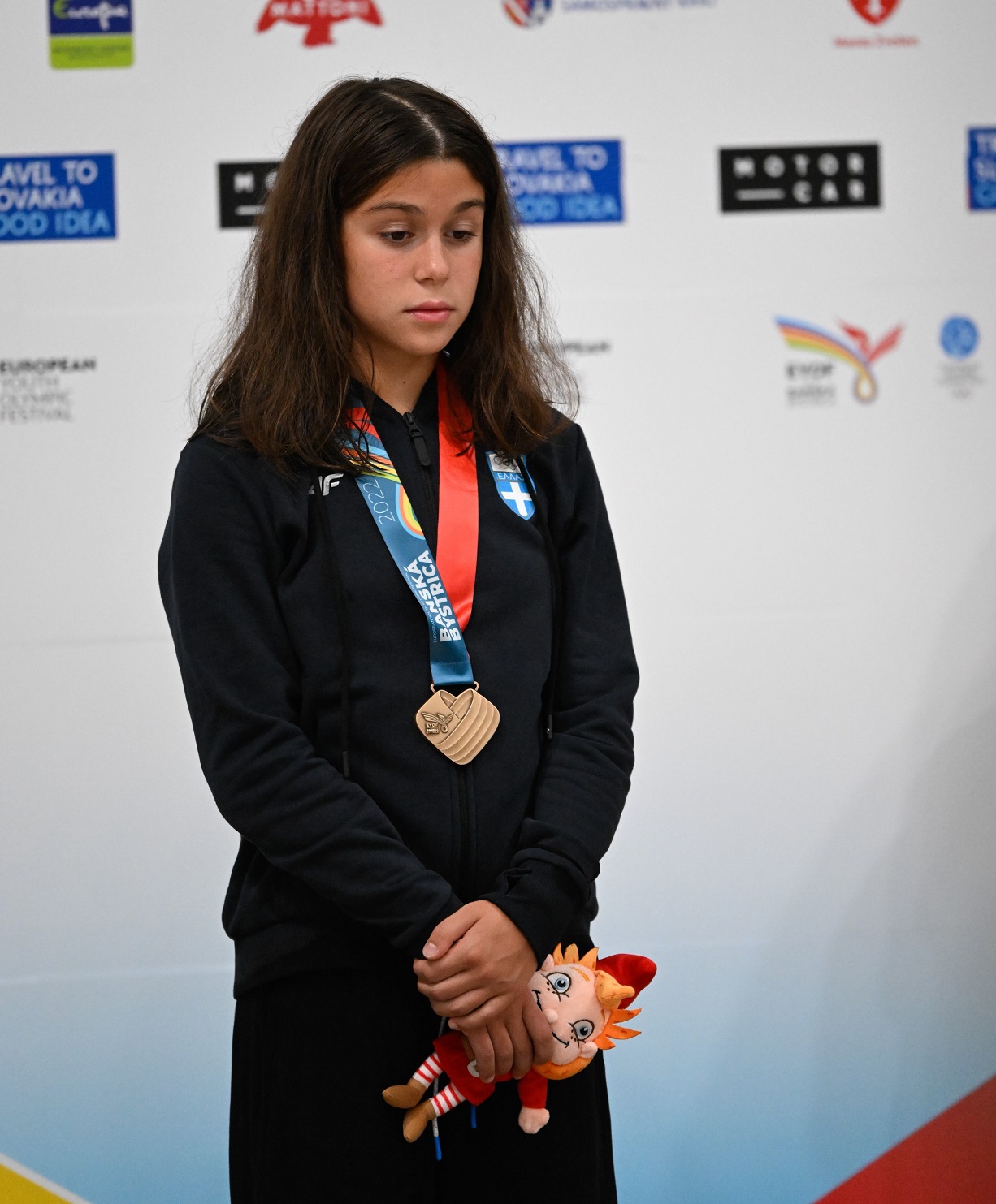 rakopoulou_1.jpg rakopoulou_1.jpg