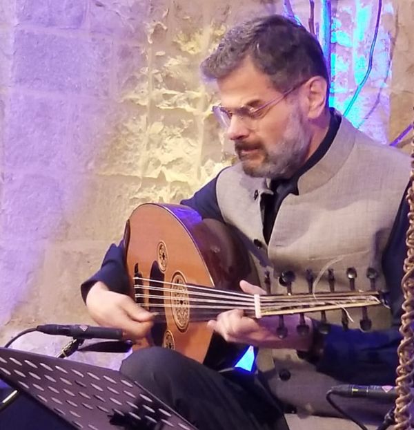 rouhana_charbel.jpg rouhana_charbel.jpg