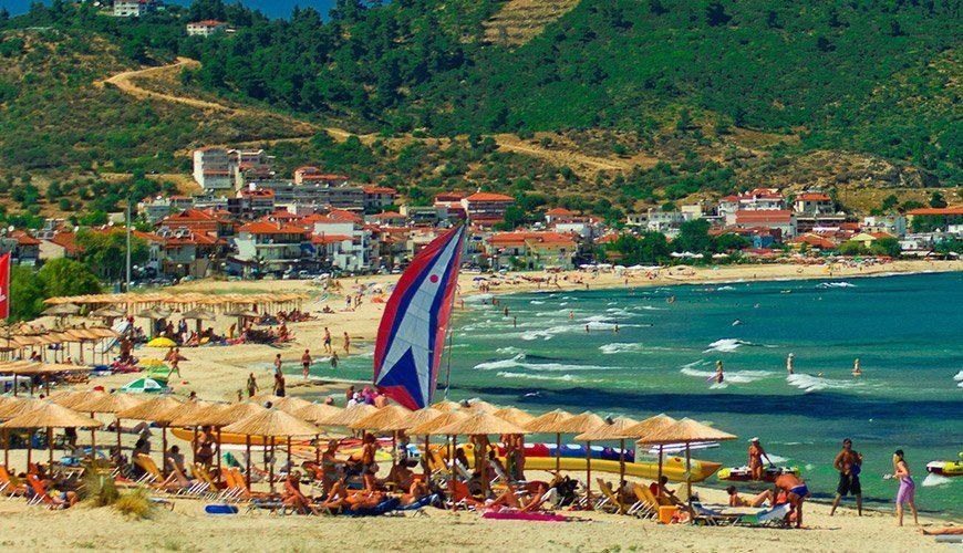 sarti-beach.jpg sarti-beach.jpg