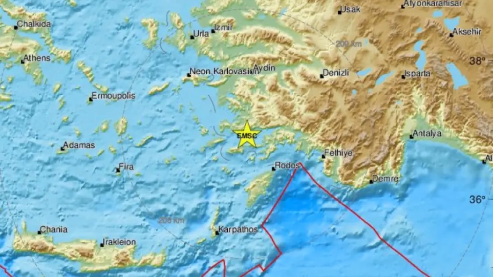 seismostora-seismostora-seismoskos.jpg seismostora-seismostora-seismoskos.jpg