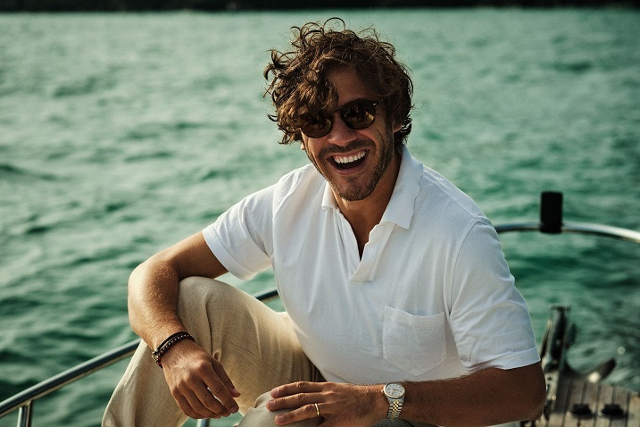 sf2022_jacksavoretti2.jpg