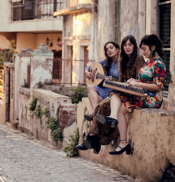 sinafi_trio.jpg sinafi_trio.jpg