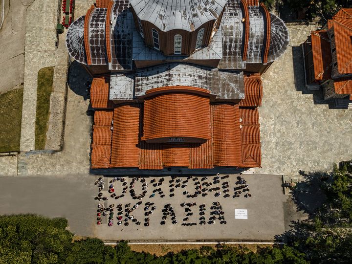 sinapantima_drone.jpg sinapantima_drone.jpg