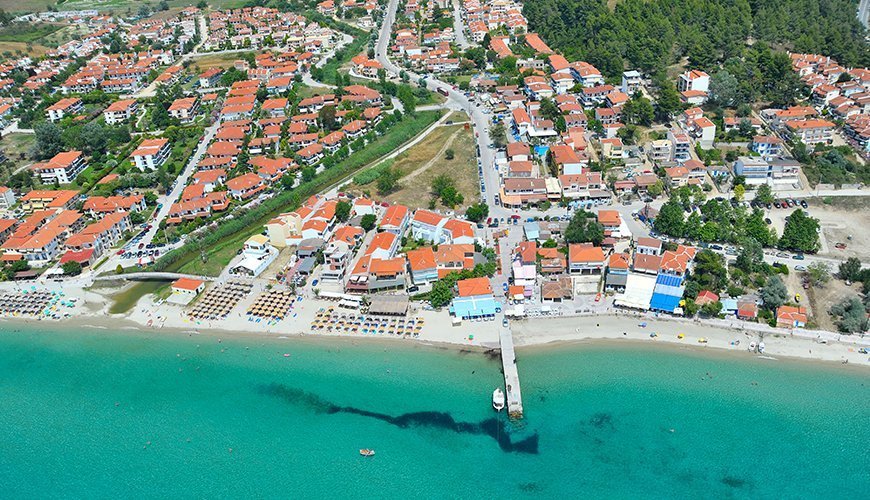 siviri-kassandra.jpg siviri-kassandra.jpg