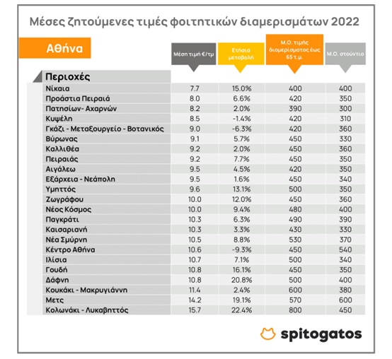 spito-1.jpg spito-1.jpg
