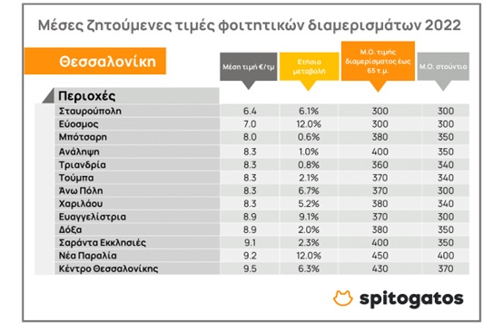 spito-2.jpg spito-2.jpg