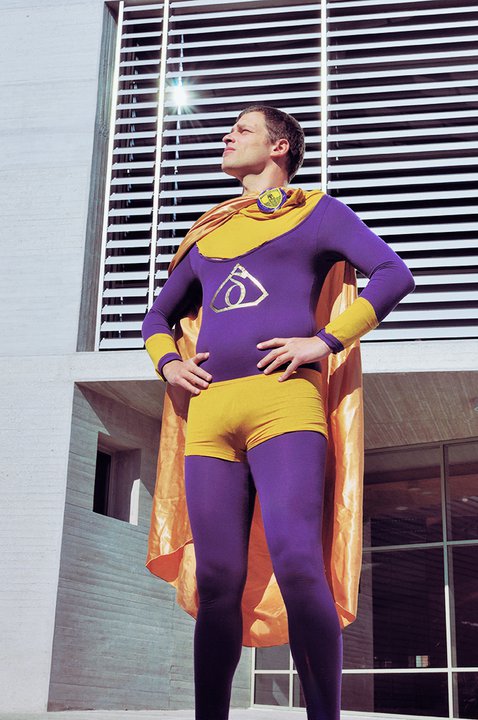 super_dimitrios.jpg super_dimitrios.jpg