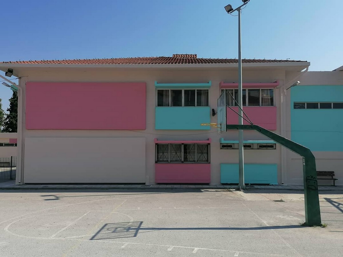 sxoleio-kordelio-eyosmos_4.jpg sxoleio-kordelio-eyosmos_4.jpg
