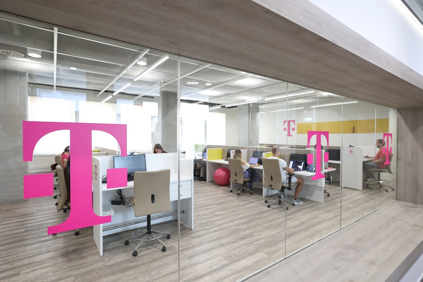 telekom_it-thessaloniki-3.jpg telekom_it-thessaloniki-3.jpg