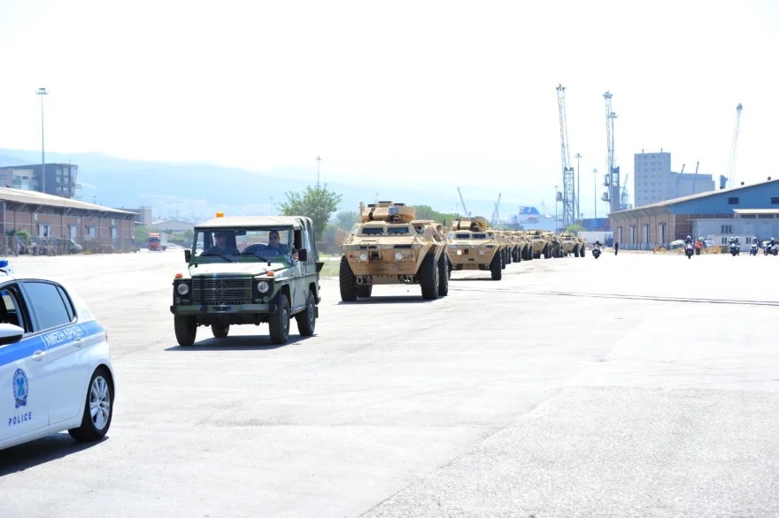 tethorakismena-ges-paralavii_3.jpg tethorakismena-ges-paralavii_3.jpg