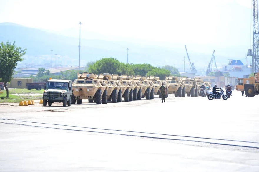 tethorakismena-ges-paralavii_4.jpg tethorakismena-ges-paralavii_4.jpg