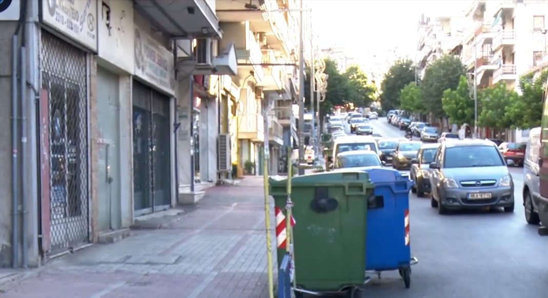 thess-neapoli-1068x581.jpg thess-neapoli-1068x581.jpg