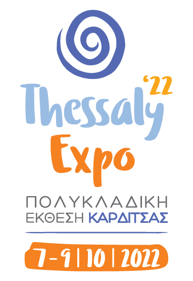 thessaly_expo_vertical_2.jpg
