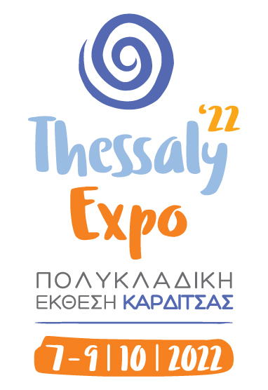 thessaly_expo_vertical_2.jpg thessaly_expo_vertical_2.jpg