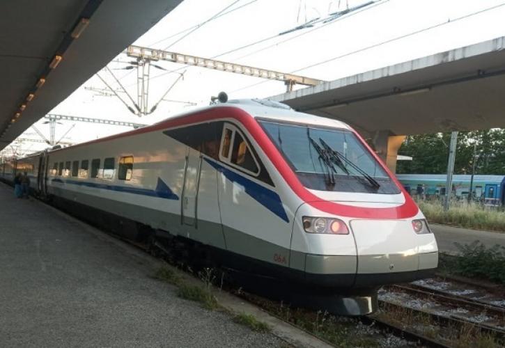 treno_ose_ape.jpg treno_ose_ape.jpg