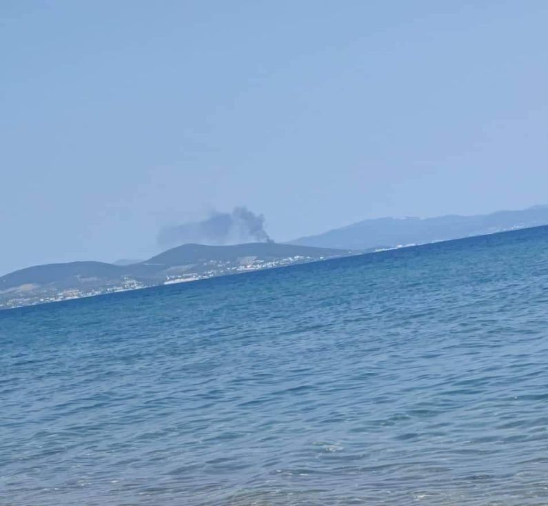 xalkidiki-fwtia.jpg xalkidiki-fwtia.jpg