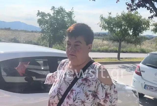xalkidiki_ereunes_mirtera.jpg xalkidiki_ereunes_mirtera.jpg