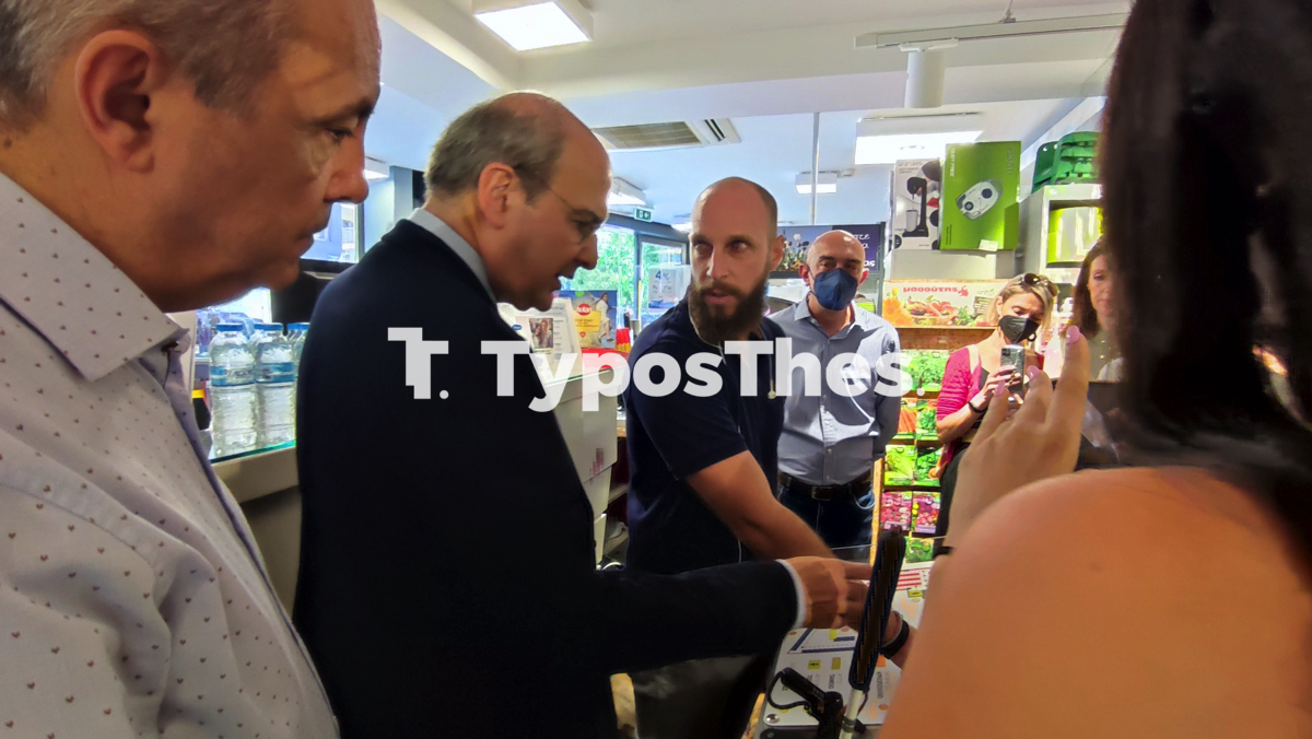 xatzidakis_masoutis_1.jpg xatzidakis_masoutis_1.jpg