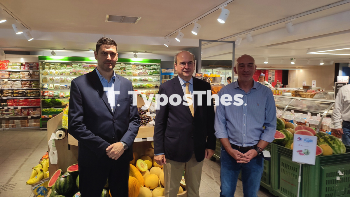 xatzidakis_masoutis_11.jpg xatzidakis_masoutis_11.jpg