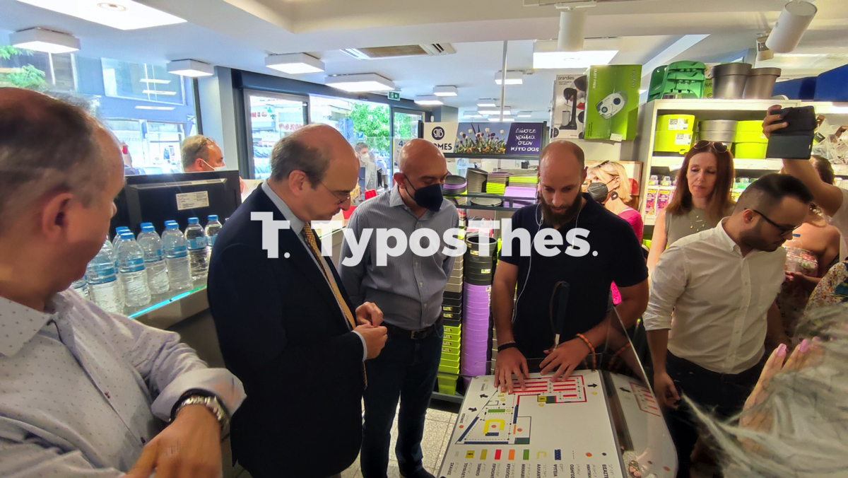 xatzidakis_masoutis_2.jpg xatzidakis_masoutis_2.jpg