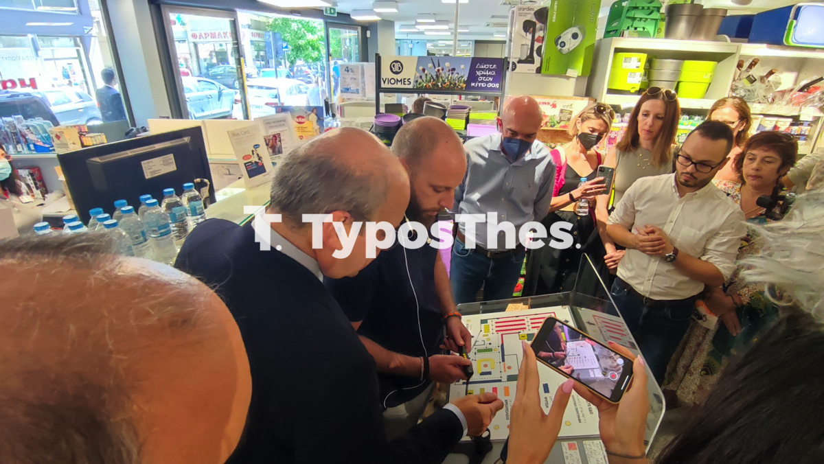xatzidakis_masoutis_3.jpg xatzidakis_masoutis_3.jpg