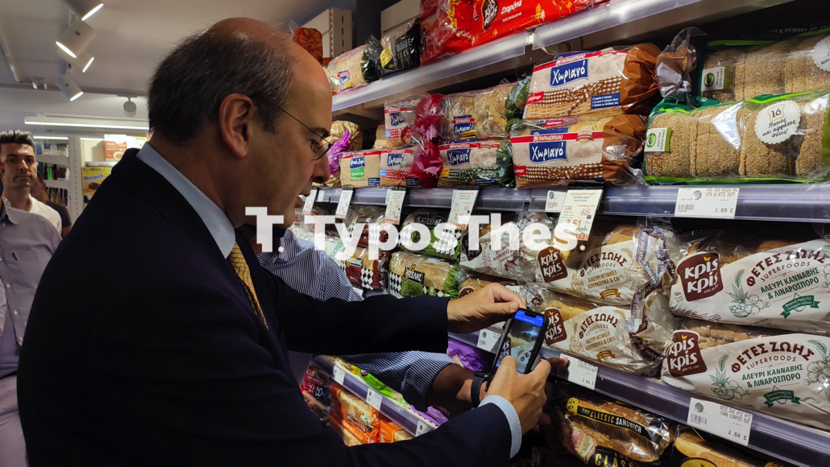 xatzidakis_masoutis_5.jpg xatzidakis_masoutis_5.jpg