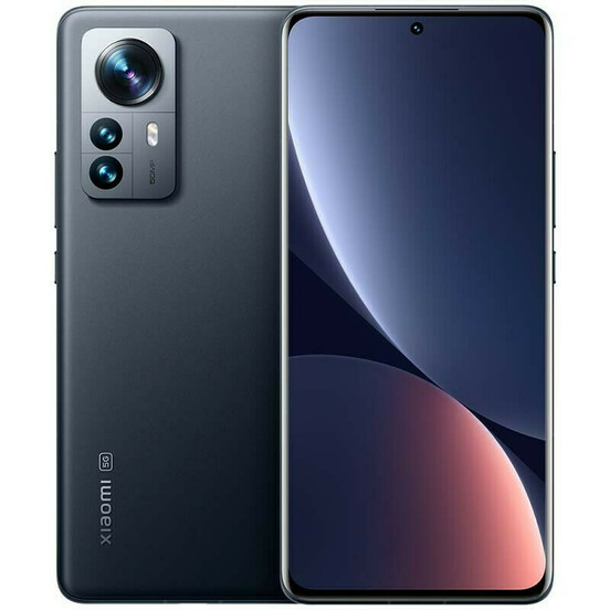 xiaomi12pro.jpeg xiaomi-12-pro
