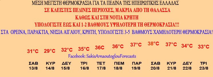 111.jpg 111.jpg
