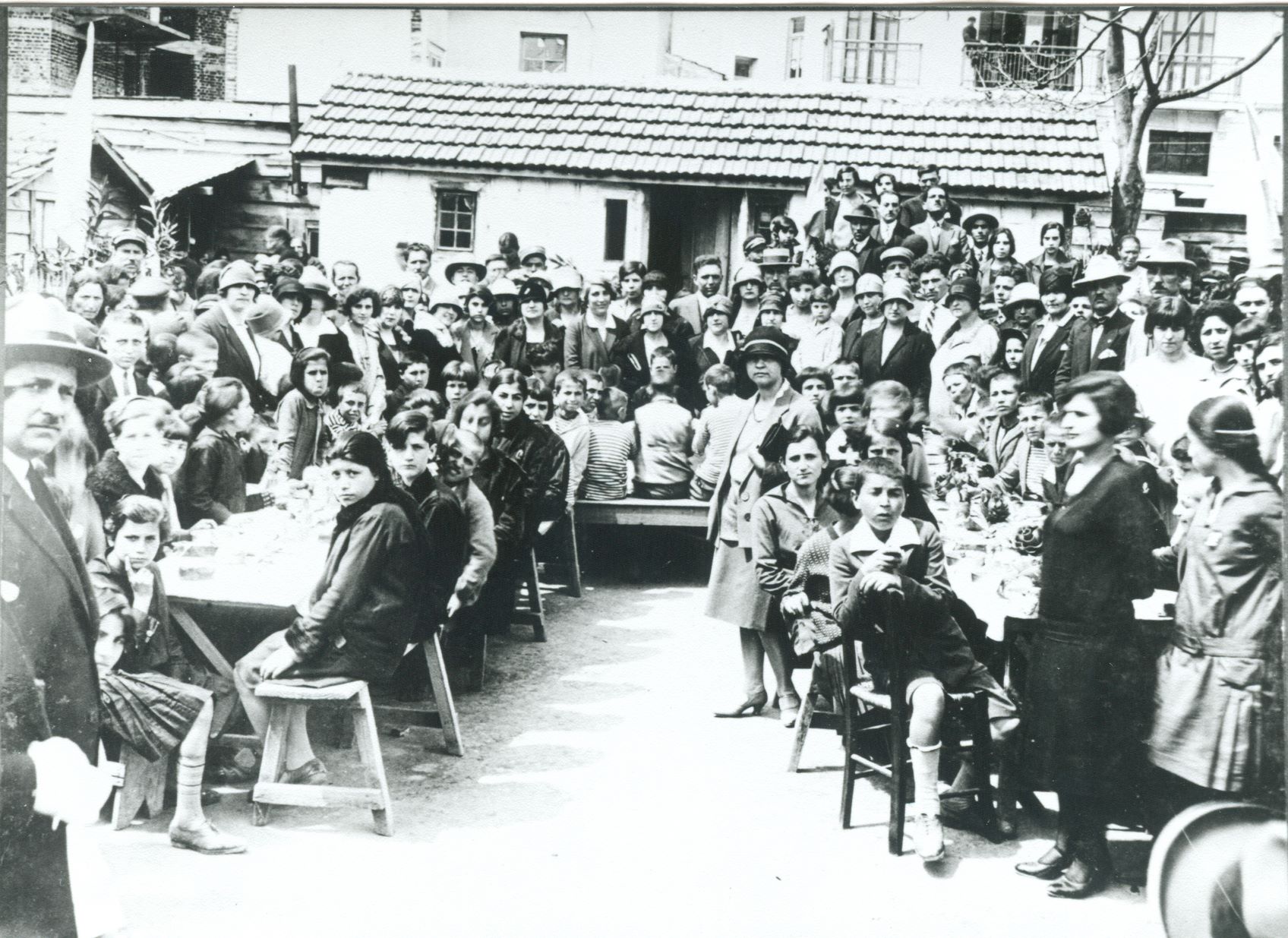370-1.jpg 370-1.jpg