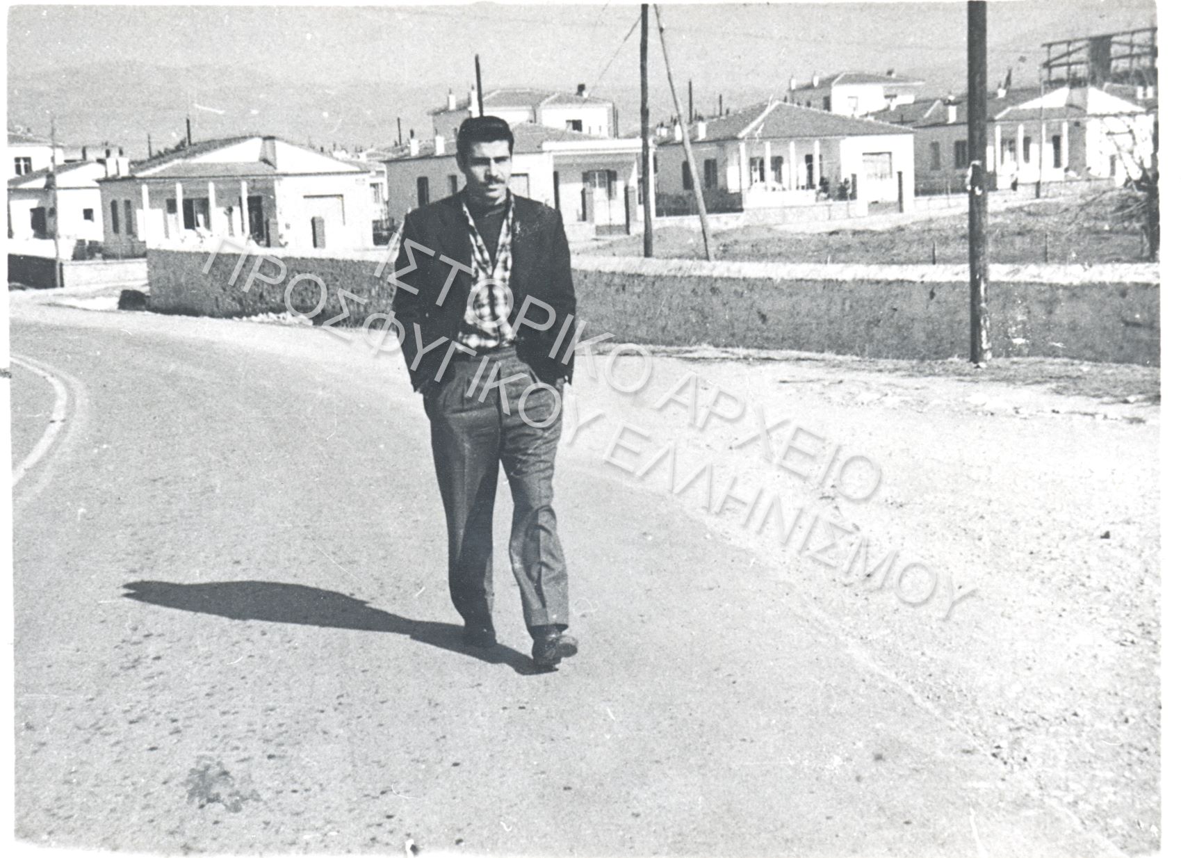 385-13.jpg 385-13.jpg