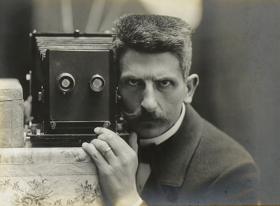 8_fred_boissonnas_autoportrait.jpg 8_fred_boissonnas_autoportrait.jpg