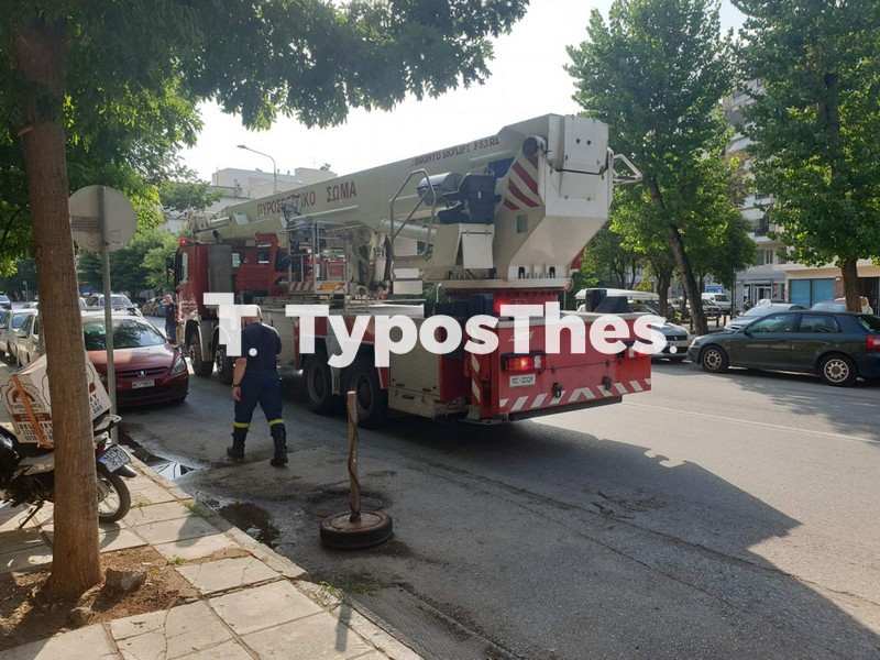 apegklobismos3-1.jpg pyrosvestiki