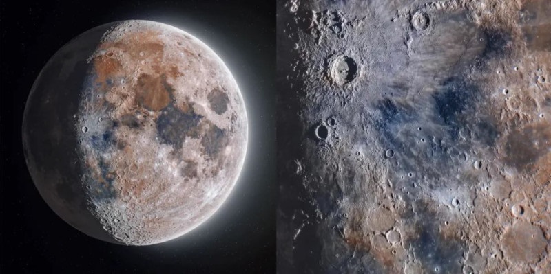 artemis1.jpg artemis1.jpg
