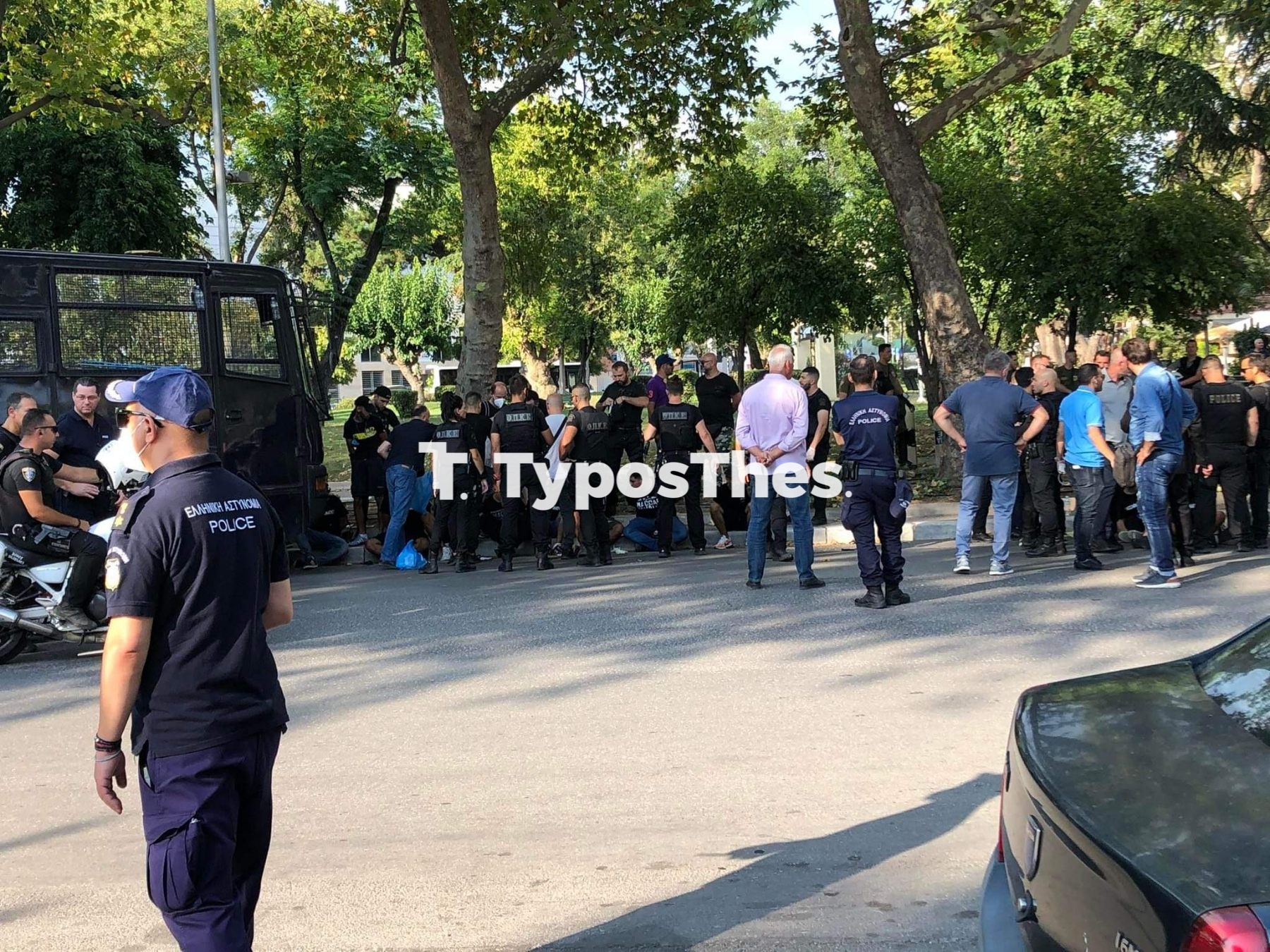 astynomia-macabi.jpg astynomia-macabi.jpg