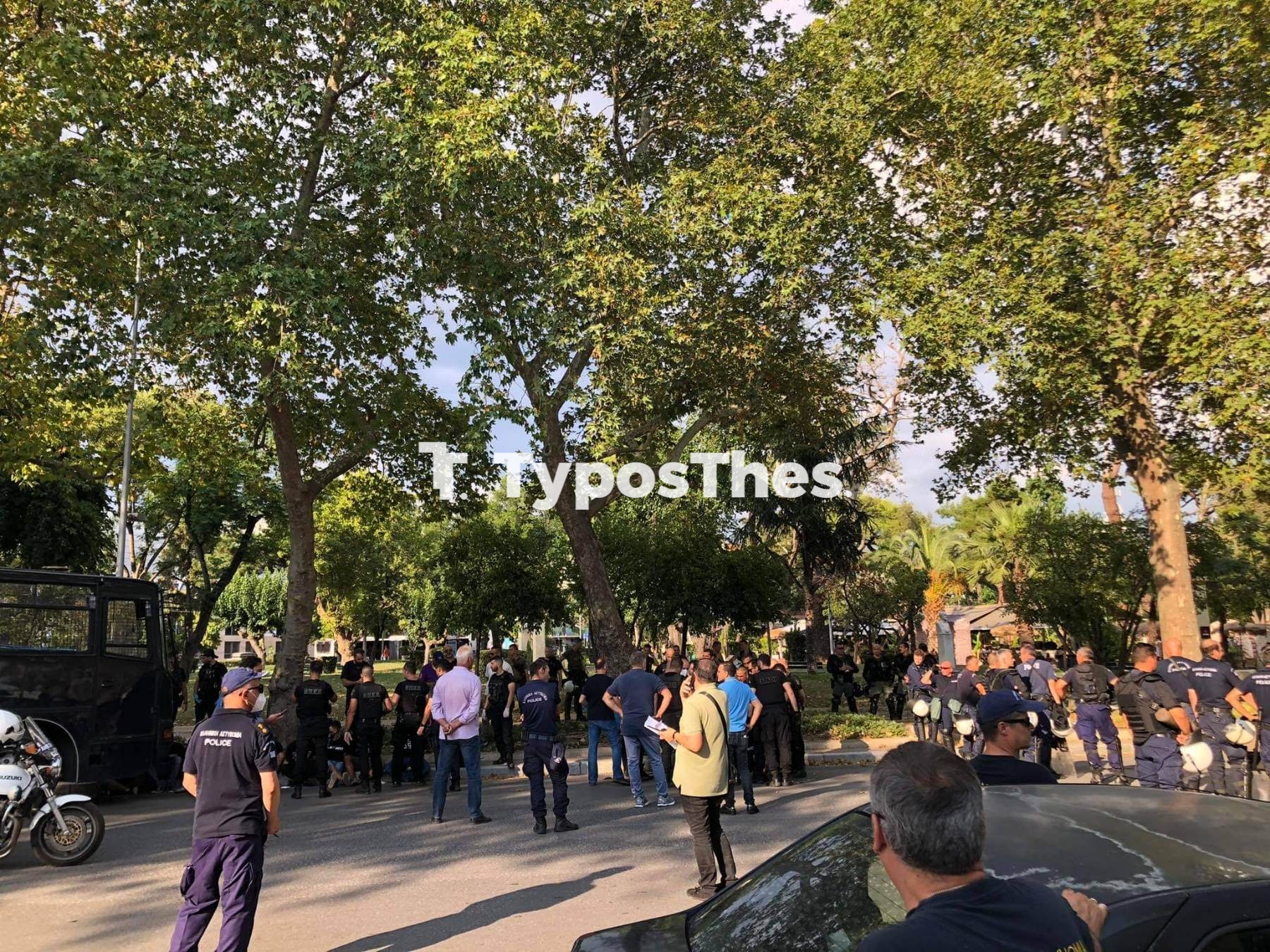 astynomia-macabi3.jpg astynomia-macabi3.jpg