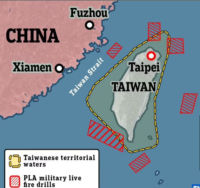 dailymail_xartismeaskiseiskinasstintaiwan.jpg dailymail_xartismeaskiseiskinasstintaiwan.jpg