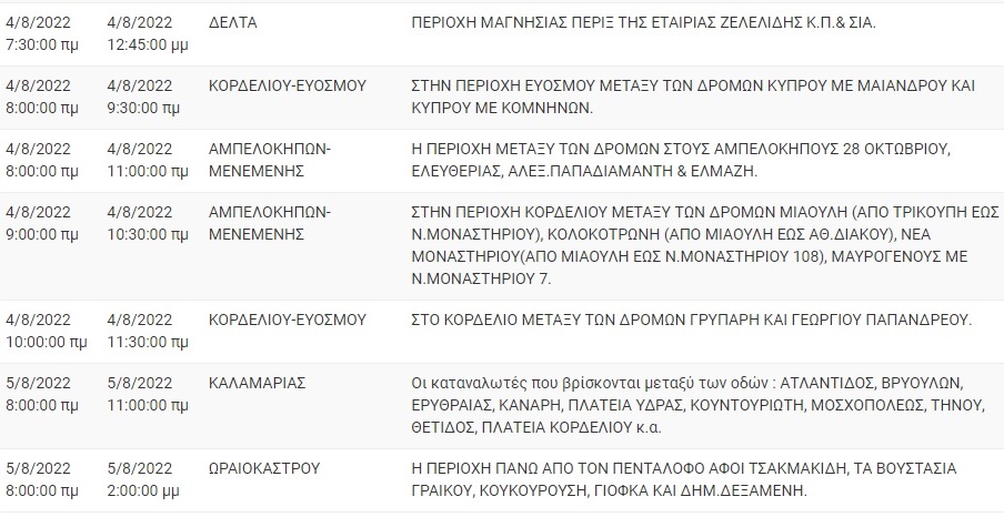 diakopes4.jpg diakopes4.jpg